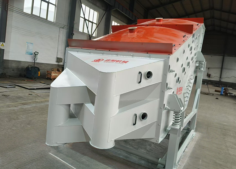 GLS雙通道概率篩